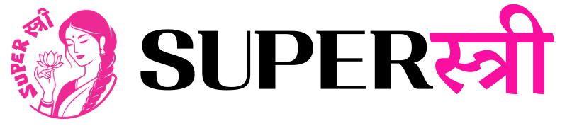 superstree brand logo