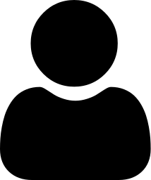user (2)